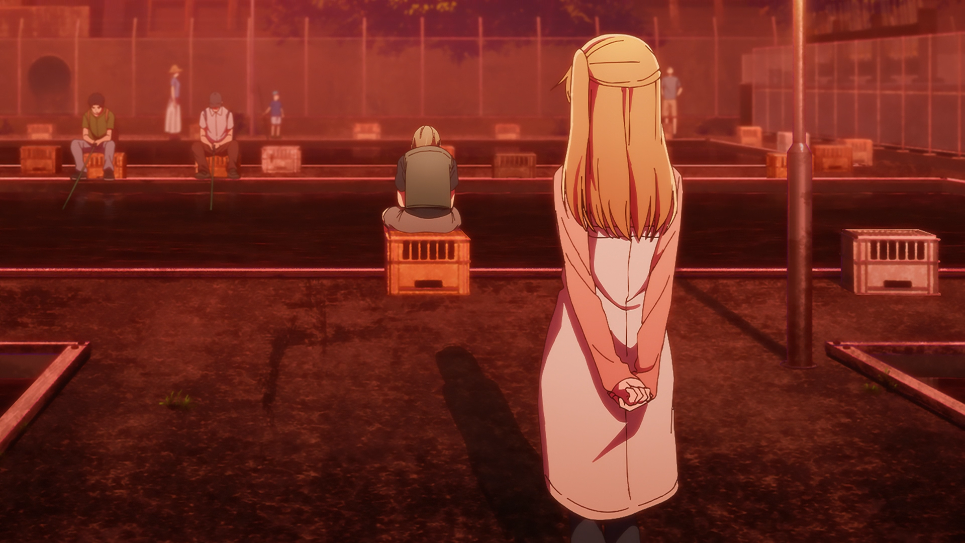 mpv_Oshi No Ko S3 - 01 [1080p WEB-DL]_00_22_02_0014.png