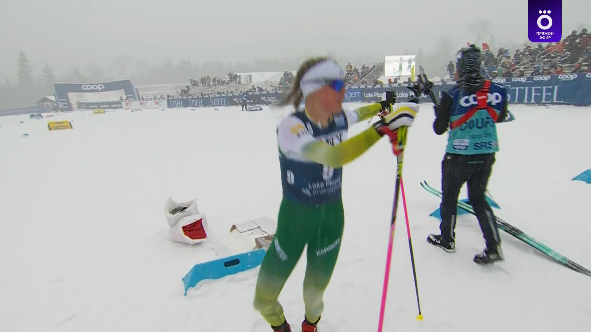 cap_260320_1.Лыжные.гонки.Кубок.Мира.2025-26.Этап.12.США.Лейк-Плэсид.Раздельный.старт.Женщины.Okko.1080p.50fps.ru_00_08_44_08.jpg