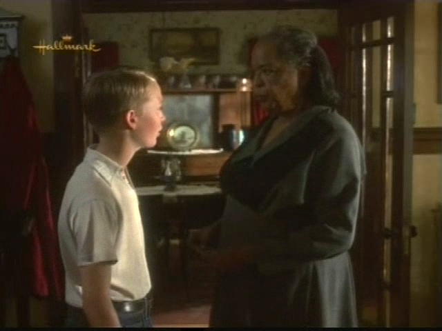 Anya's Bell 1999 TVRip.avi_snapshot_00.11.03.png