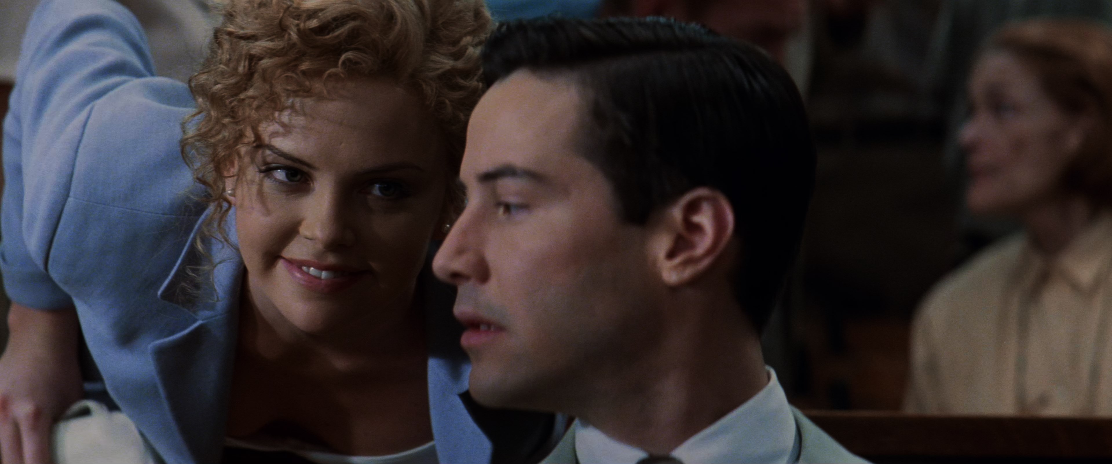 The Devil's Advocate (1997) BDRip 2160p-NVENC 10 bit [HDR].mkv_snapshot_00.09.10.550.jpg