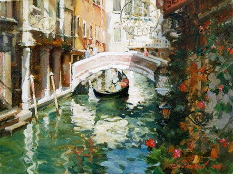 Венецианское кафе.jpg