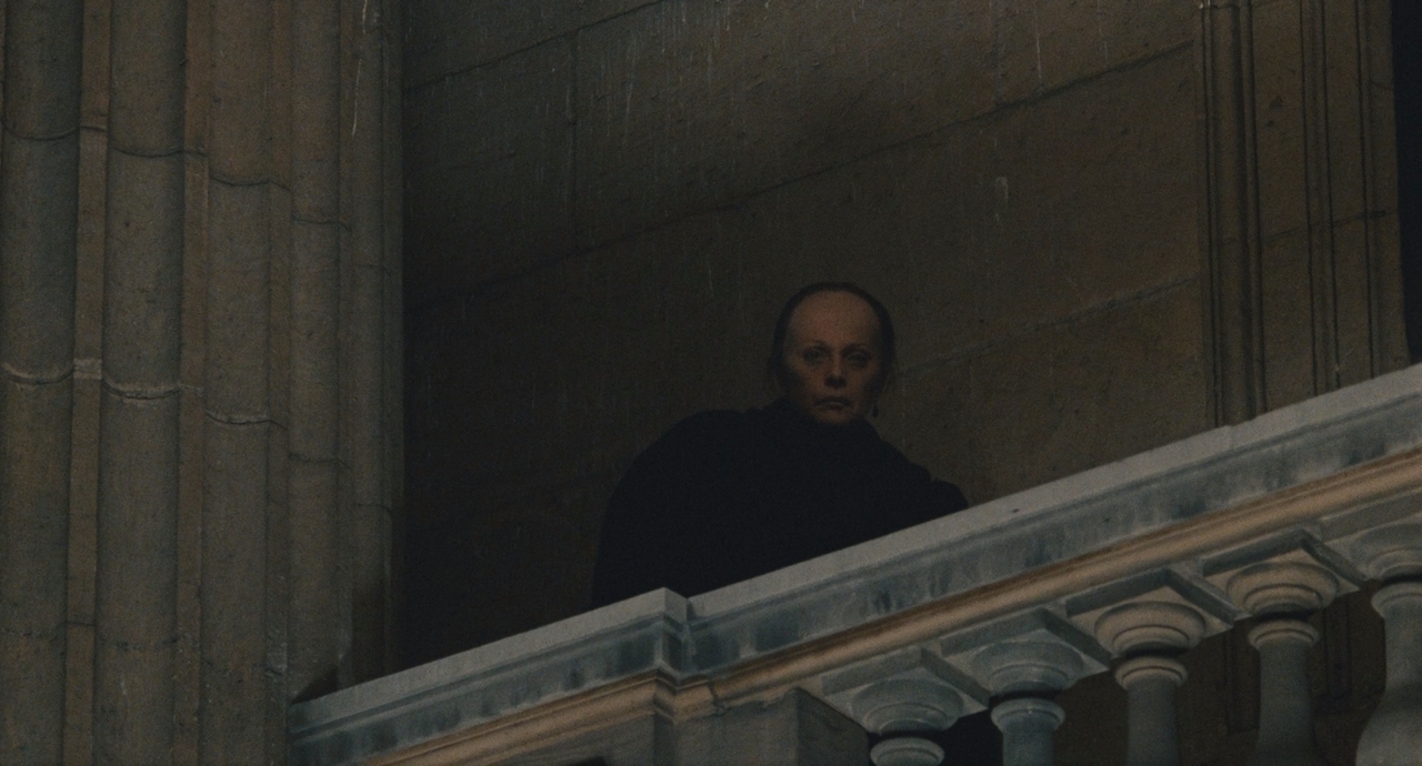 Королева Марго.1994.DirCut.BDRip 720p msltel.mkv_snapshot_02.23.11.635.jpg