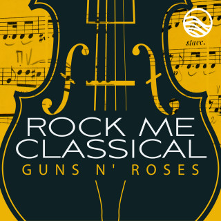 [TR24][OF] David Davidson & Rock Me Classical -...