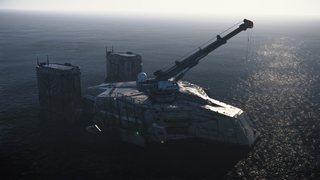 Death Stranding 2: On The Beach - Digital Deluxe Edition [v 1.0.48.0 + DLCs] (2026) PC | RePack from