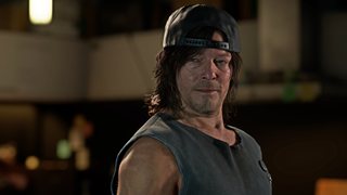 Death Stranding 2: On The Beach - Digital Deluxe Edition [v 1.0.48.0 + DLCs] (2026) PC | RePack from