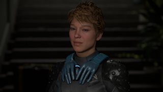 Death Stranding 2: On The Beach - Digital Deluxe Edition [v 1.0.48.0 + DLCs] (2026) PC | RePack from