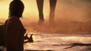 Death Stranding 2: On The Beach - Digital Deluxe Edition [v 1.0.48.0 + DLCs] (2026) PC | RePack from