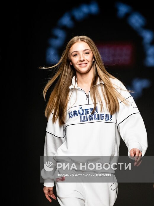 https://i3.imageban.ru/out/2026/03/20/f5e56811f7aeb943e3c3ab54f917d989.jpg
