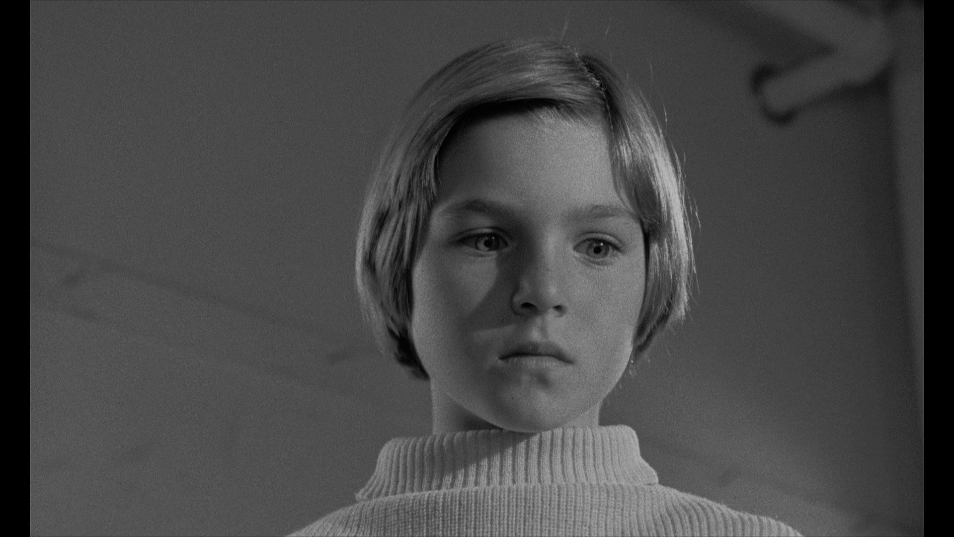 Paper.Moon.1973.Criterion.BDRemux.1080p.mkv_20260321_083902.816.png