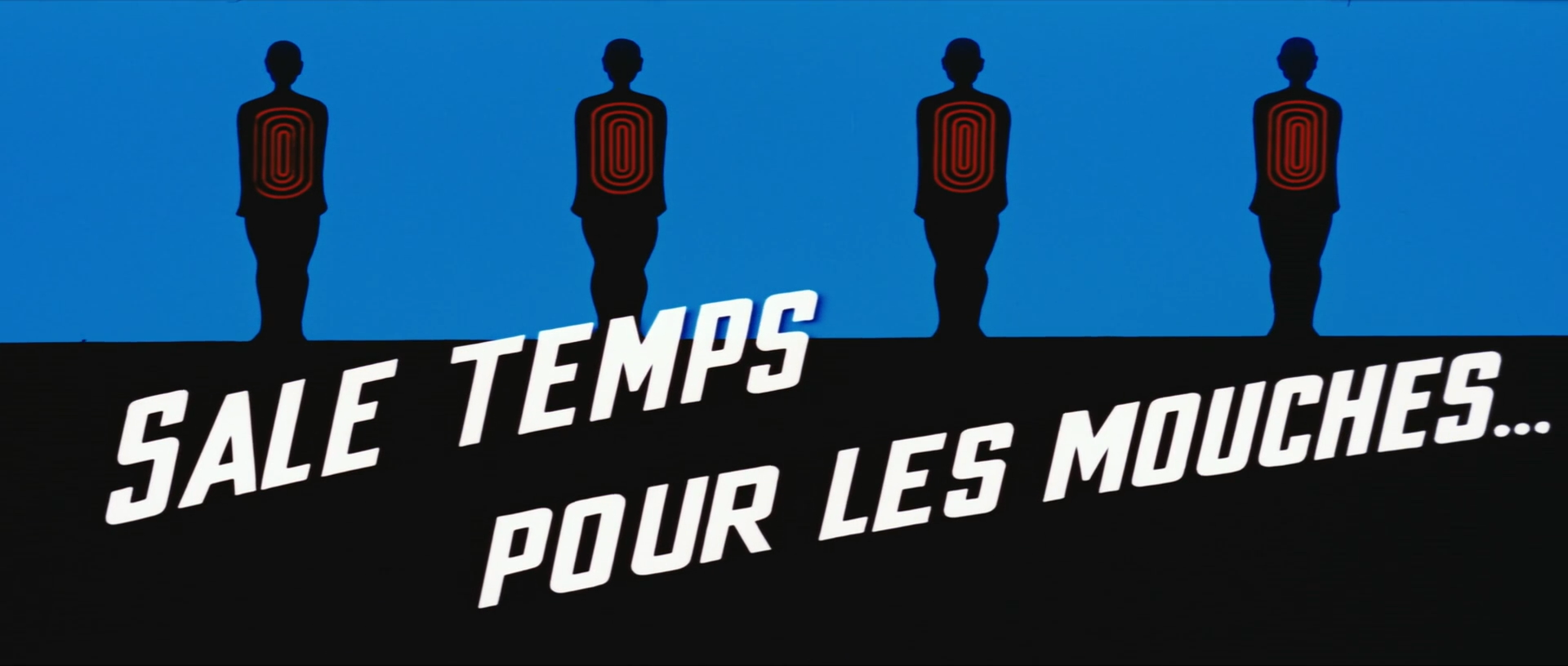 Sale.temps.pour.les.mouches.1966.1080p.AMZN.WEB-DL.DD+.2.0.H.264-SPWEB004636.png