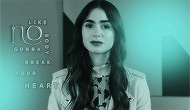 https://i3.imageban.ru/out/2026/03/21/38c289dce4831d7f738089aebb7f257a.gif