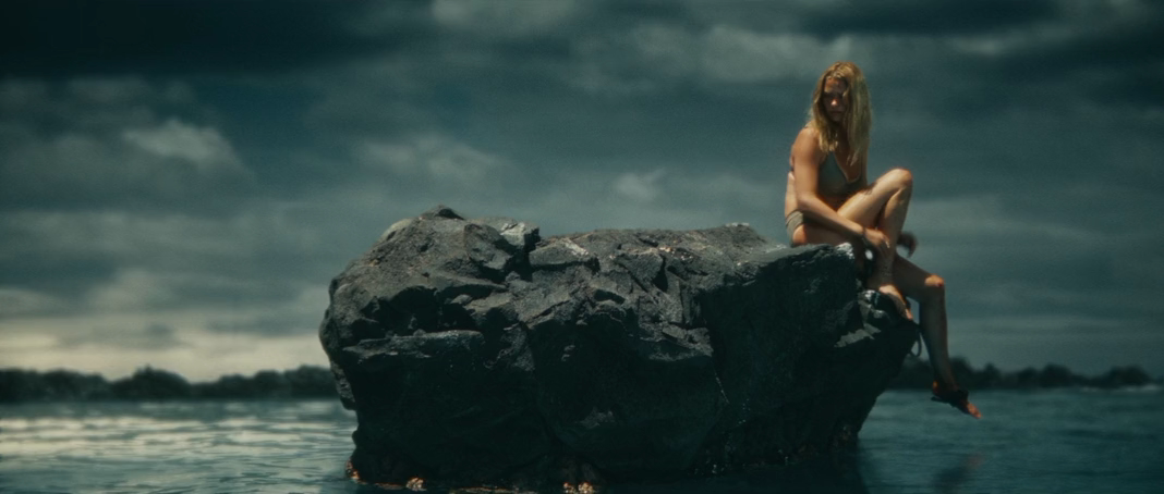 Кит-убийца (2026) WEB-DLRip-AVC_ivanes.mkv_20260321_150210.171.png