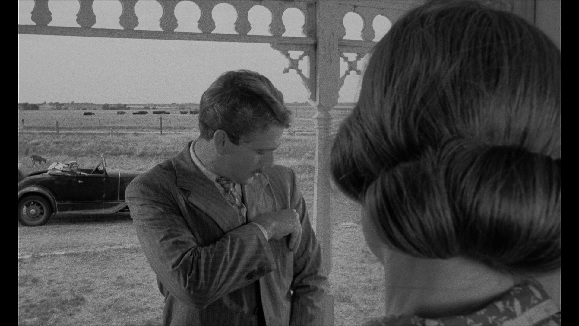 Paper.Moon.1973.Criterion.BDRemux.1080p.mkv_20260321_083847.517.png