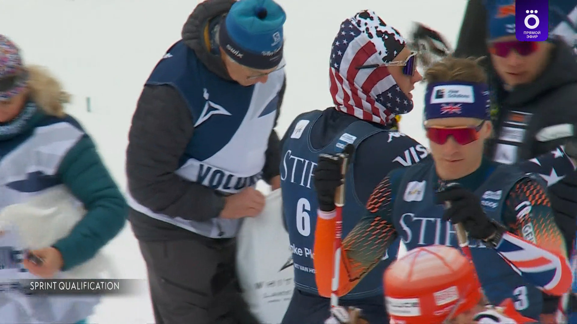 cap_260321_1.Лыжные.гонки.Кубок.Мира.2025-26.Этап.12.США.Лейк-Плэсид.Спринт.Квалификация.Женщины.Мужчины.Okko.1080p.50fps.ru_00_37_40_15.jpg