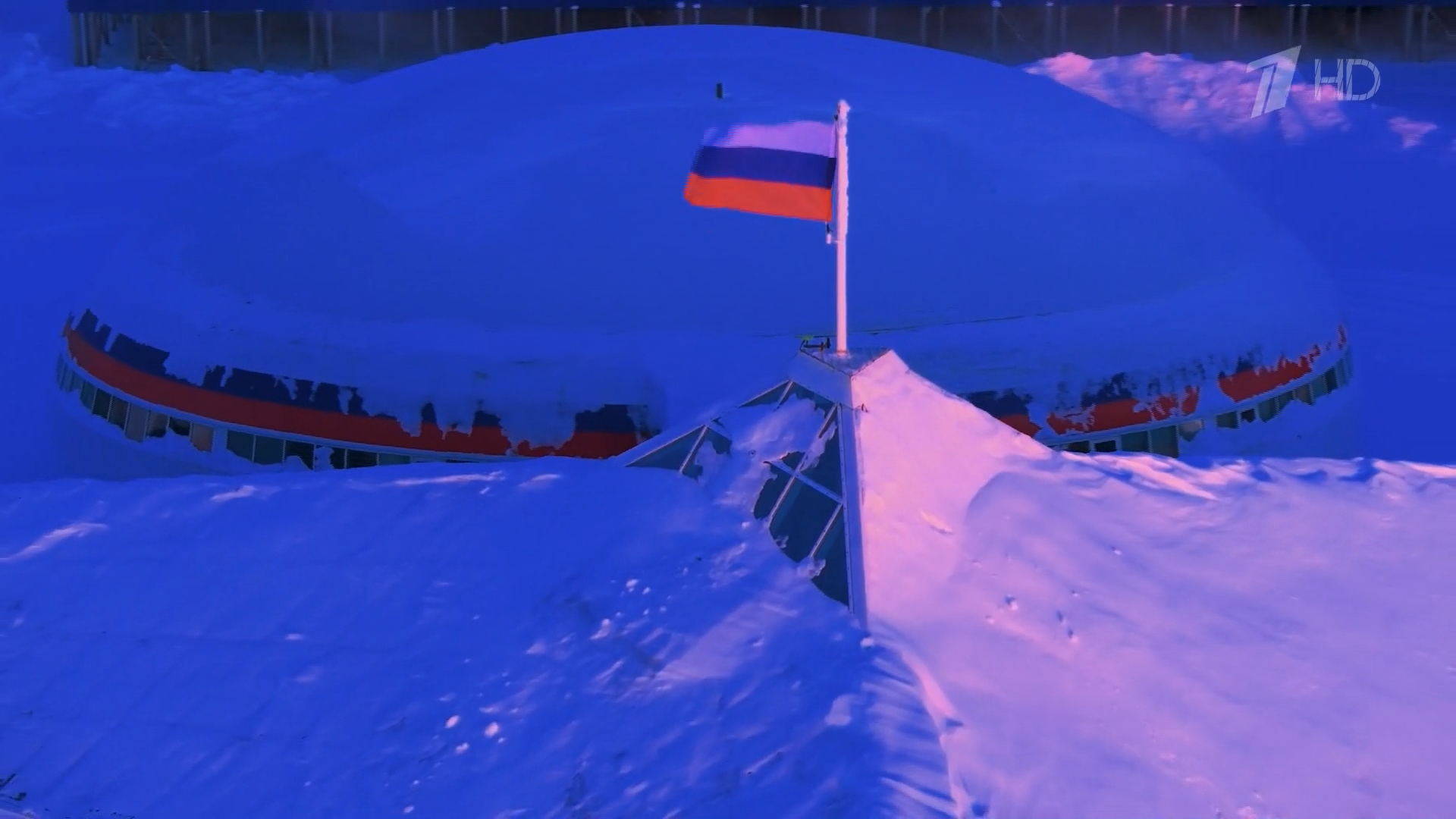 Арктический.трилистник.2026.HDTV.1080i-ylnian.mkv_snapshot_01.29.652.png
