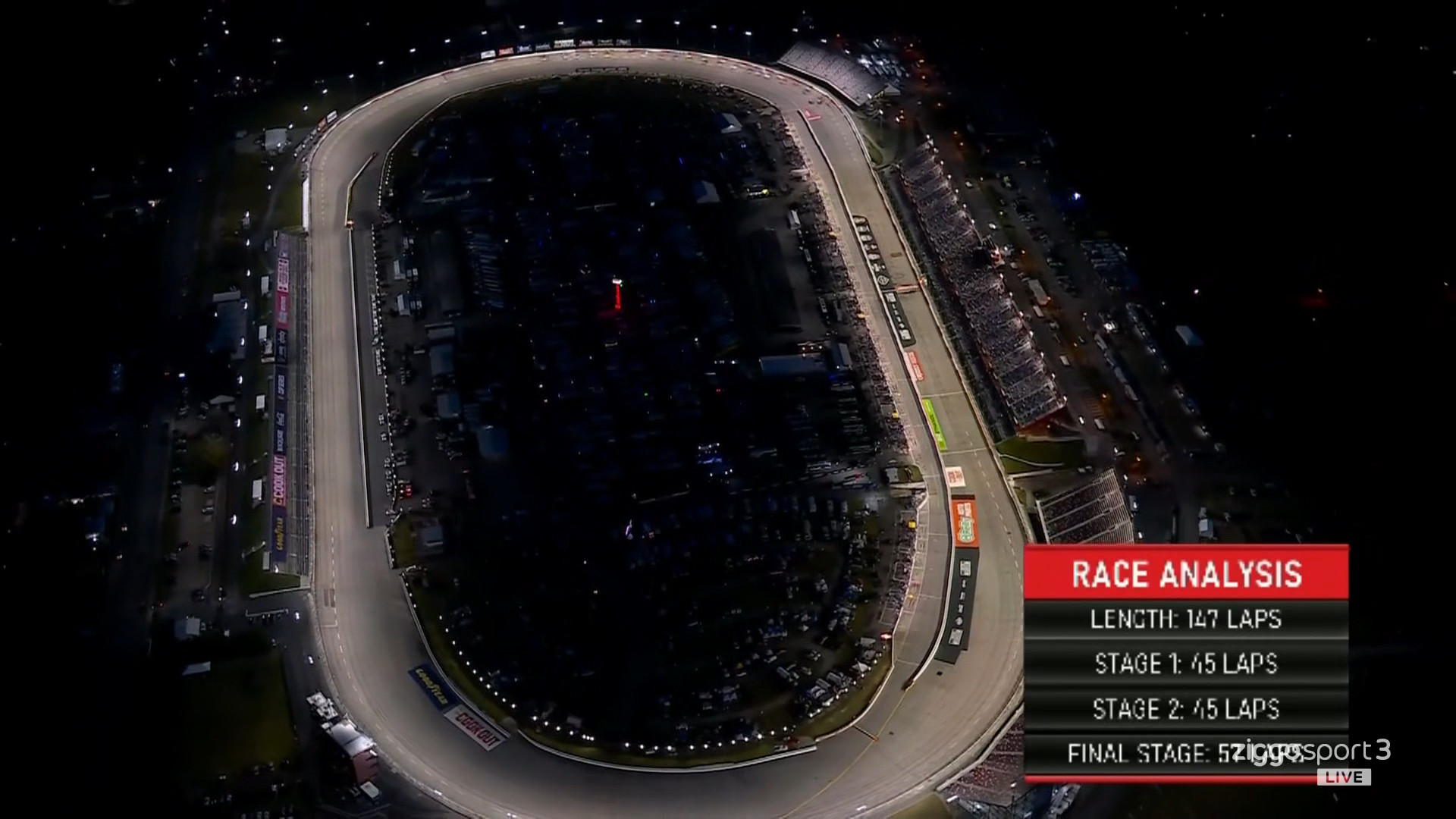 cap_NASCAR.Craftsman.Truck.Series.2026.R04.Darlington.Race.IPTV.1080p.EN_00_19_20_14.jpg