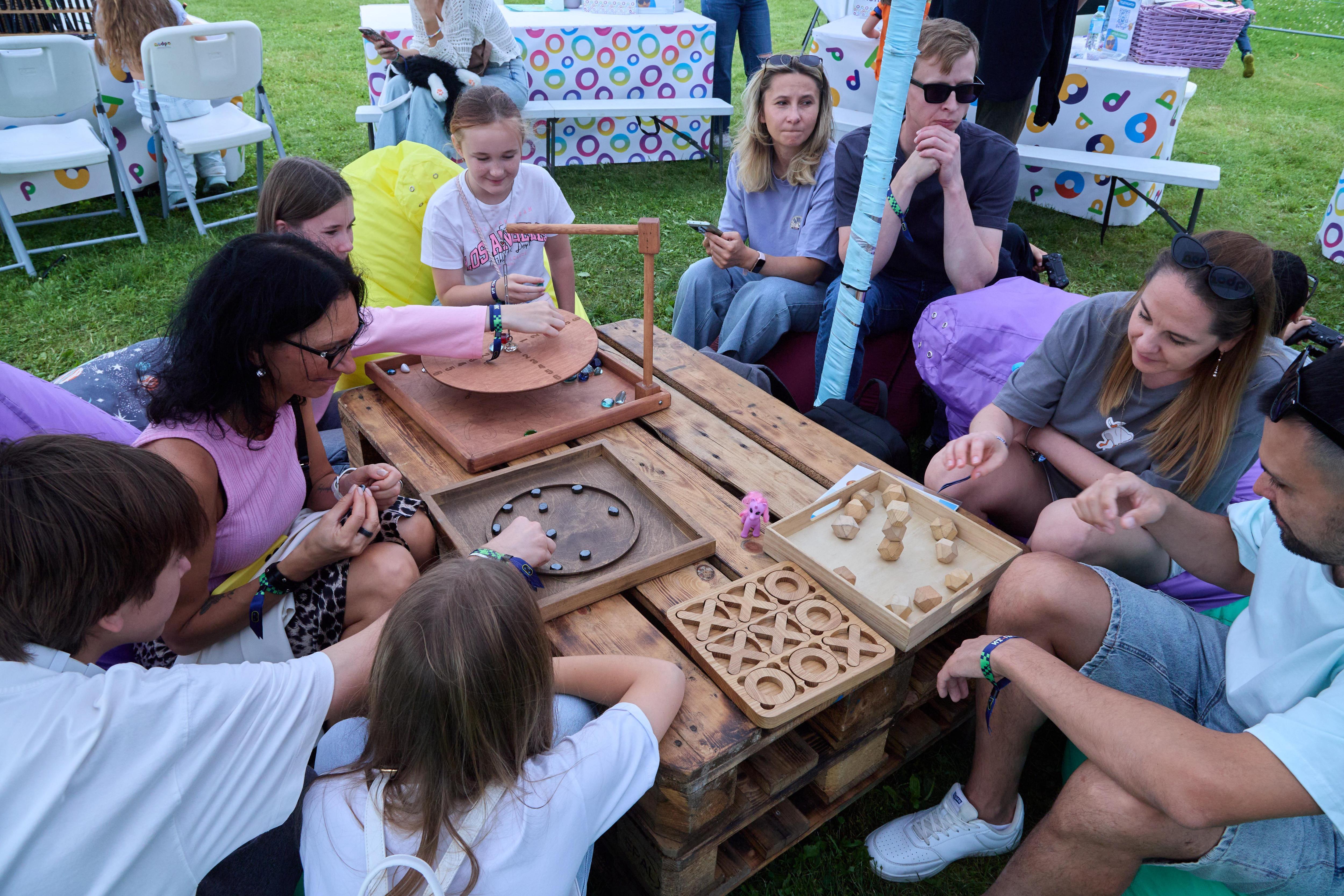 Шесть необычных привычек для защиты мозга от болезни Альцгеймера