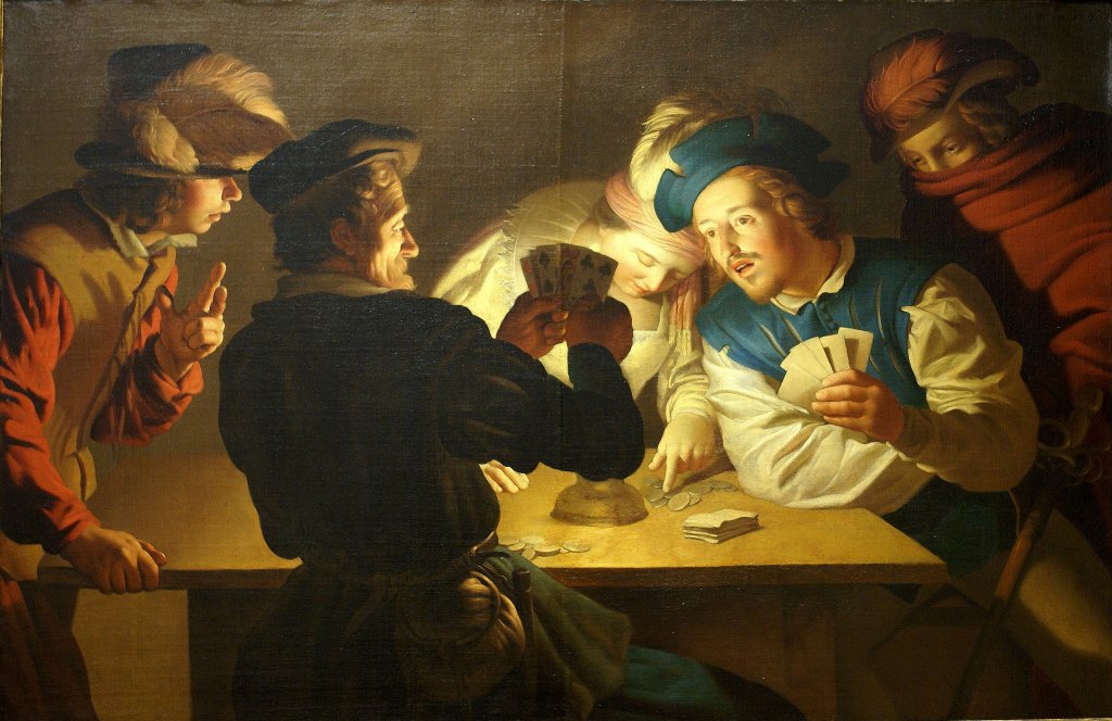 31 The Cardsharps.jpg