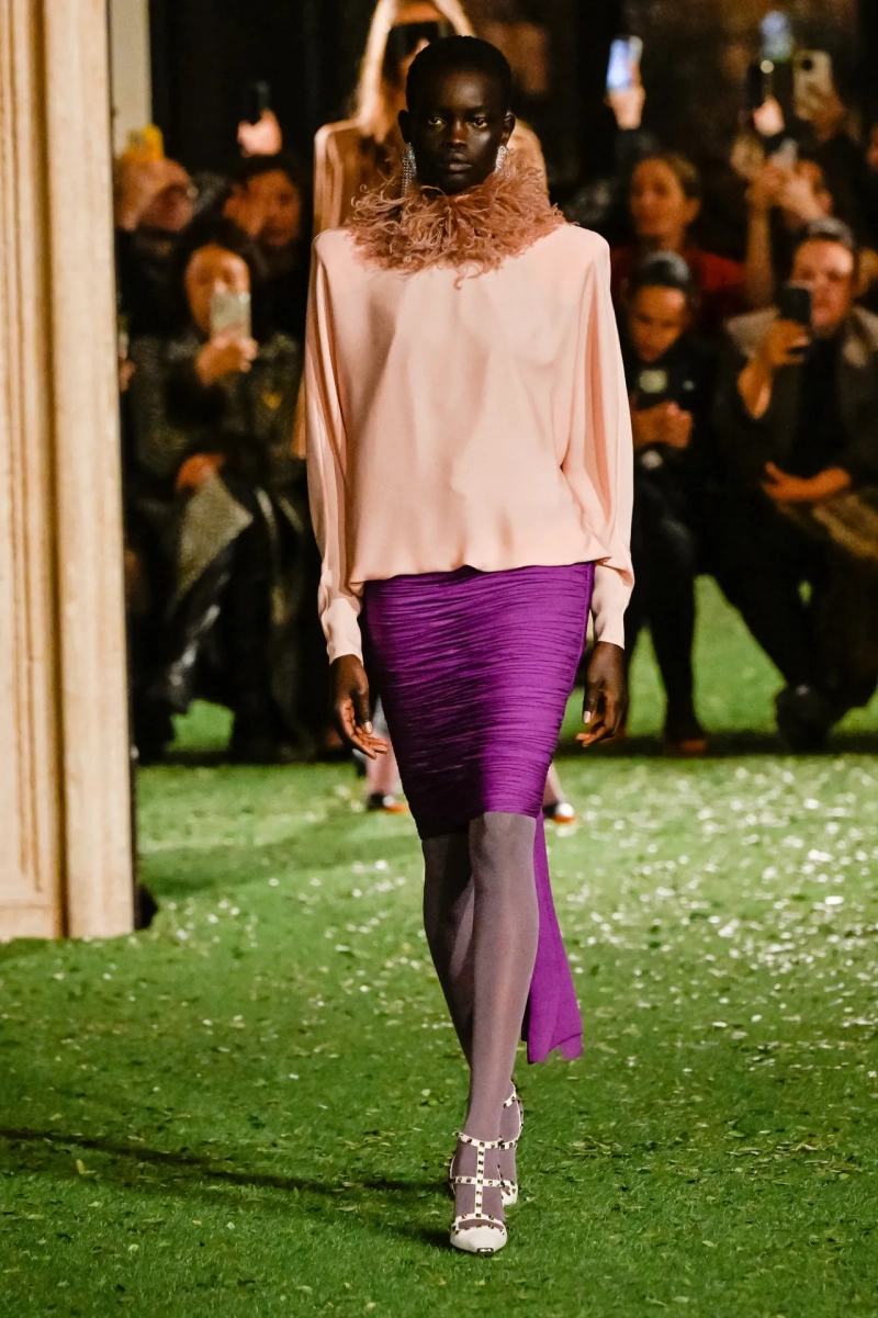 valentino-fall-26-rtw-GG-010.webp