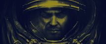 https://i3.imageban.ru/out/2026/03/22/6a8e17fbd2036121ffaf969f708cfbb4.png