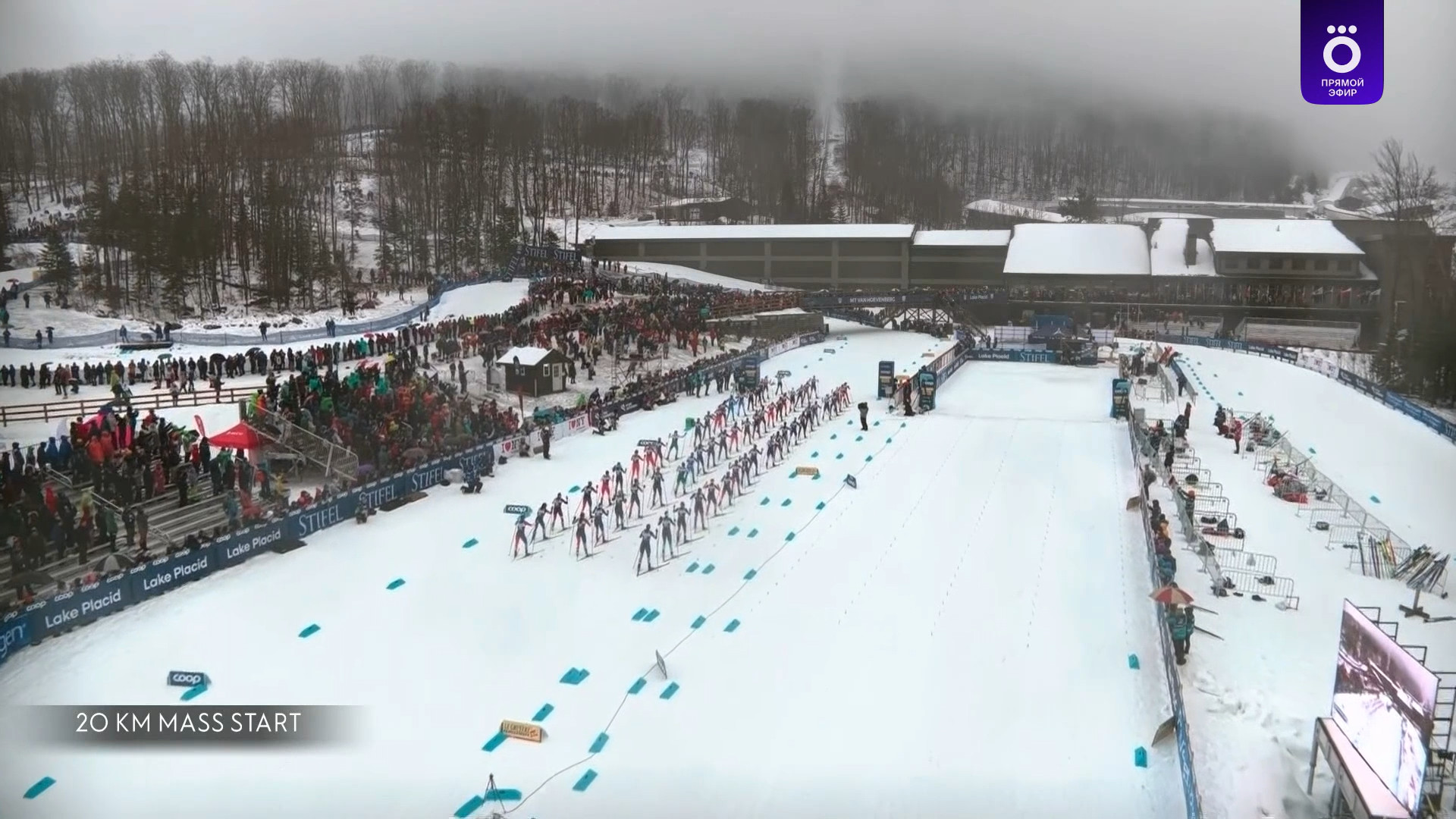 cap_260322_2.Лыжные.гонки.Кубок.Мира.2025-26.Этап.12.США.Лейк-Плэсид.Масс-старт.20км.Женщины.Okko.1080p.50fps.ru_00_10_02_13.jpg