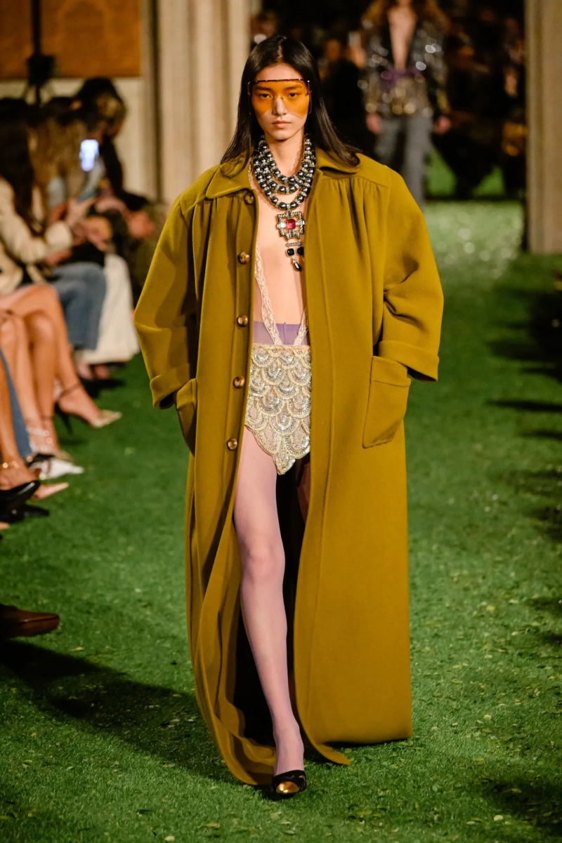 valentino-fall-26-rtw-GG-038.webp