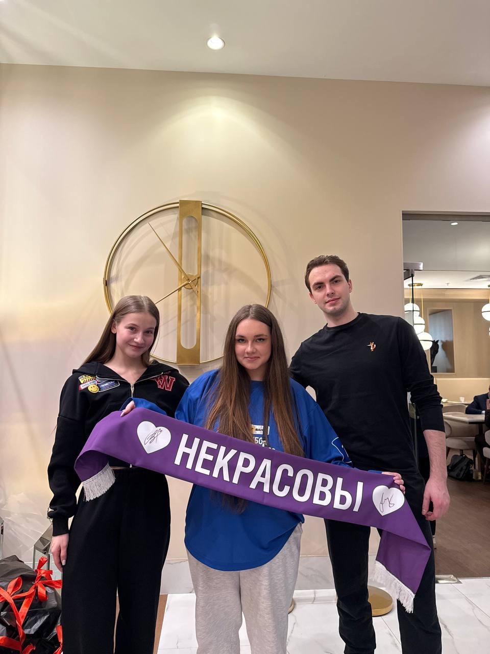 https://i3.imageban.ru/out/2026/03/22/e510edf6f06b5e400a1e98ee1a3a350d.jpg