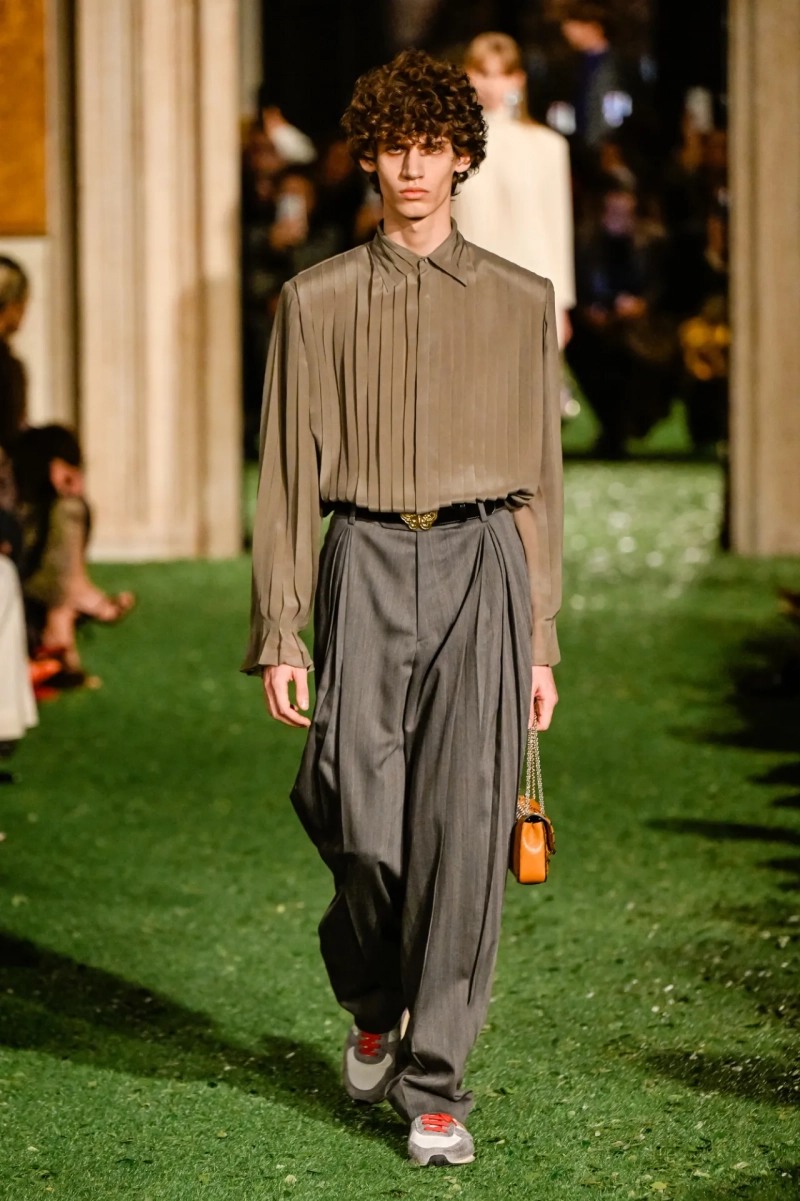 valentino-fall-26-rtw-GG-051.webp