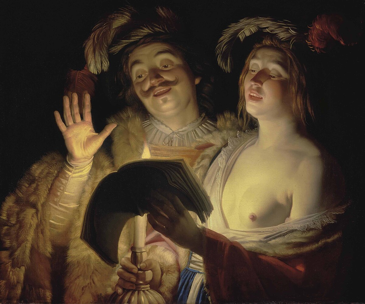 30 Gerrit_van_Honthorst_-_The_Duet,_1624.jpg