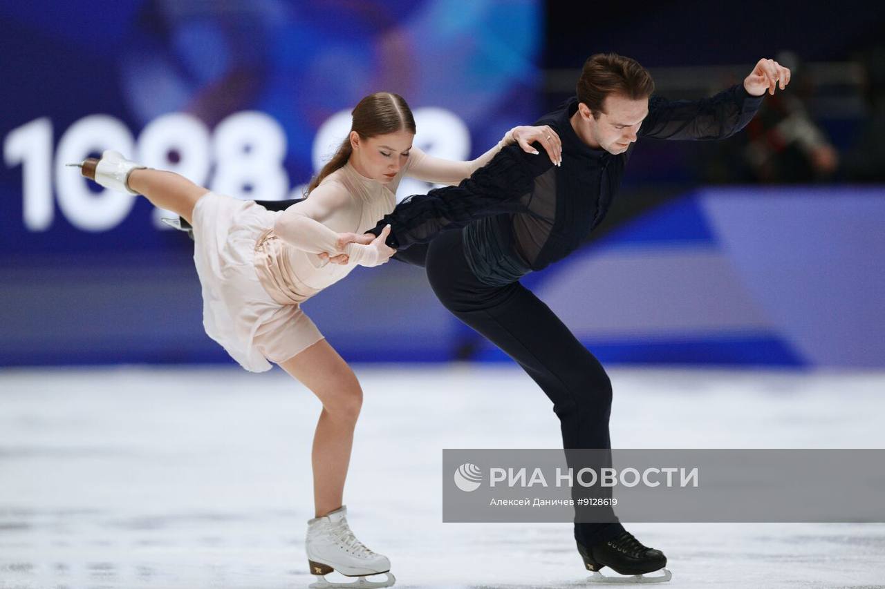 https://i3.imageban.ru/out/2026/03/22/f58df8bd01512af25fb9670221aa6f3a.jpeg