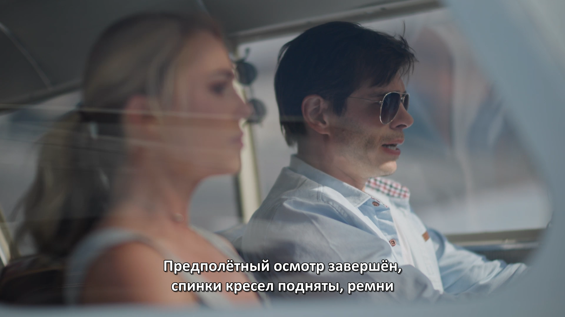 Double.Threat.2022.WEB.1080p.AMZN-ylnian.mkv_snapshot_01.07.45.178.png