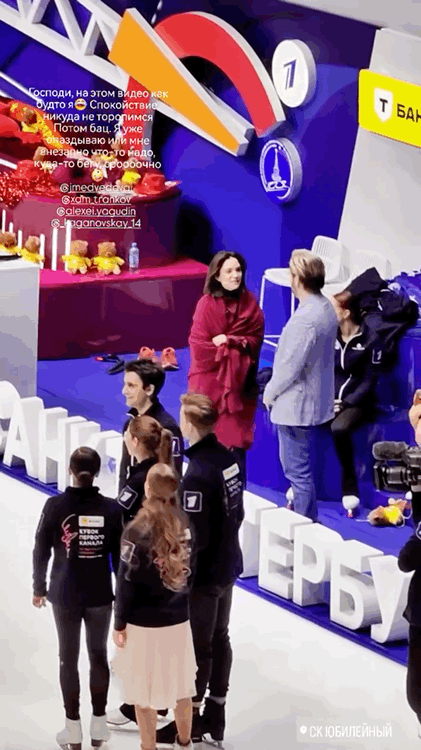 https://i3.imageban.ru/out/2026/03/23/b961f044bcfb6d04cb1e0c02969144e7.gif