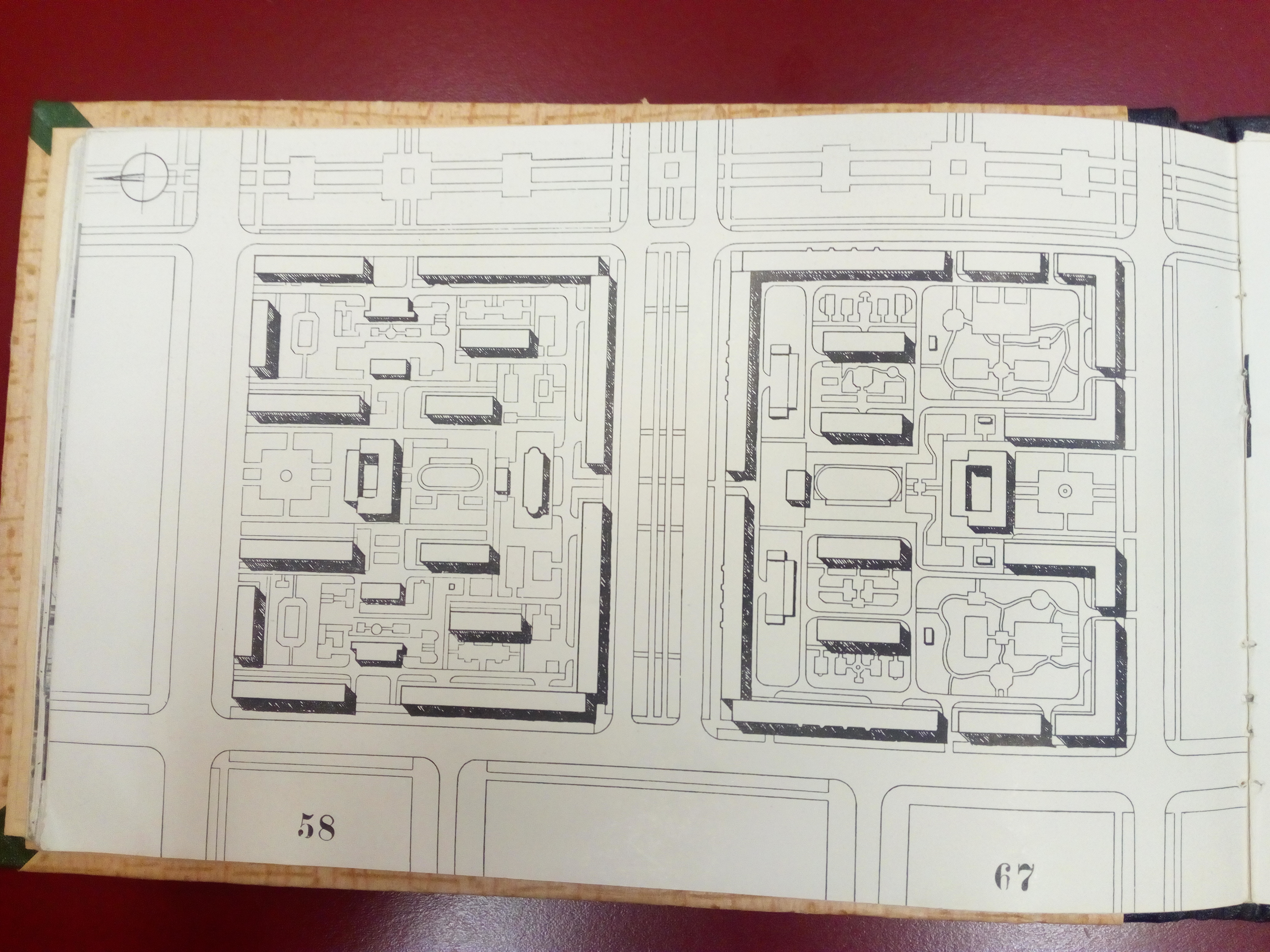 Строительство жилых кварталов_16.jpg