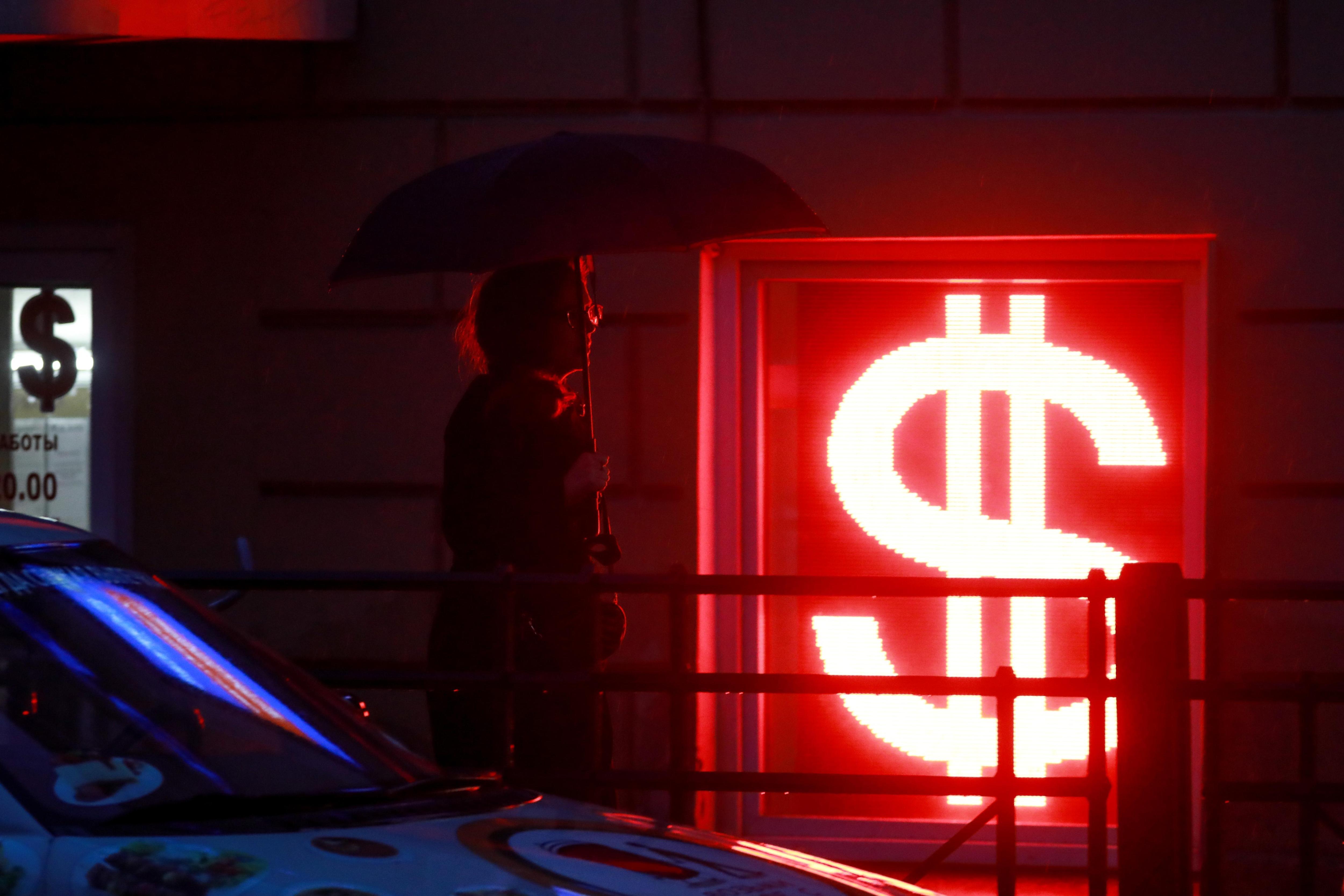 Депутат Чижов: Ближневосточный конфликт несёт России и выгоду, и риски