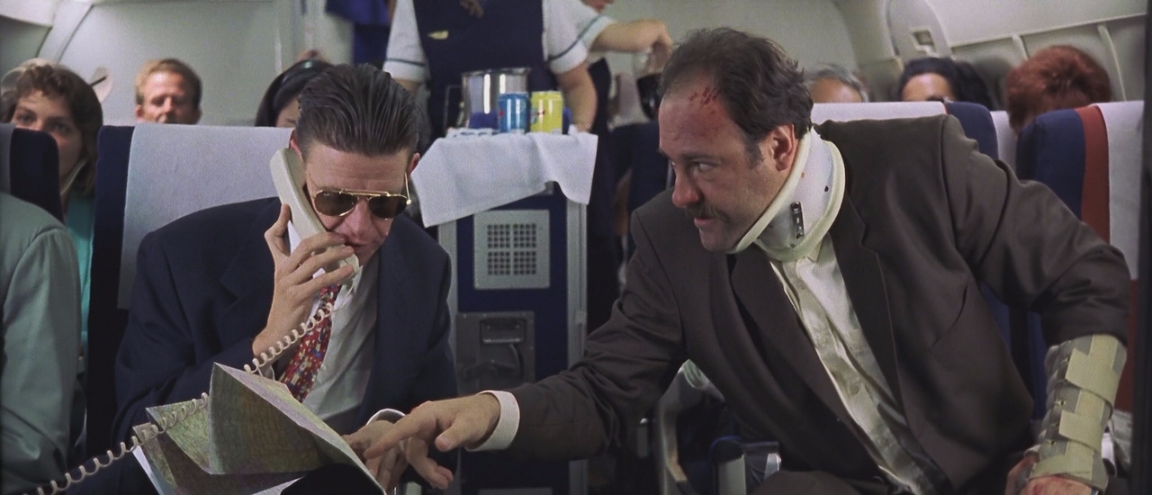 Пердита Дуранго.1997.BDRip 720p msltel.mkv_snapshot_01.26.47.186.jpg