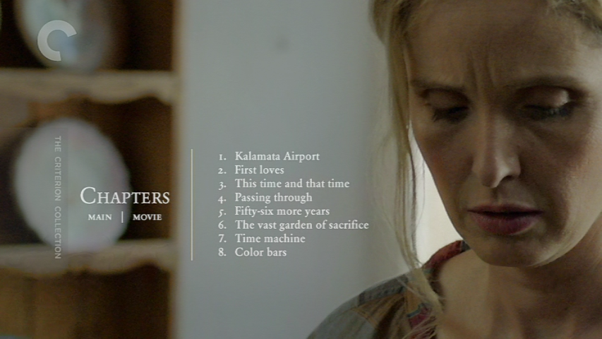 dvd_snapshot_00.00.001.png