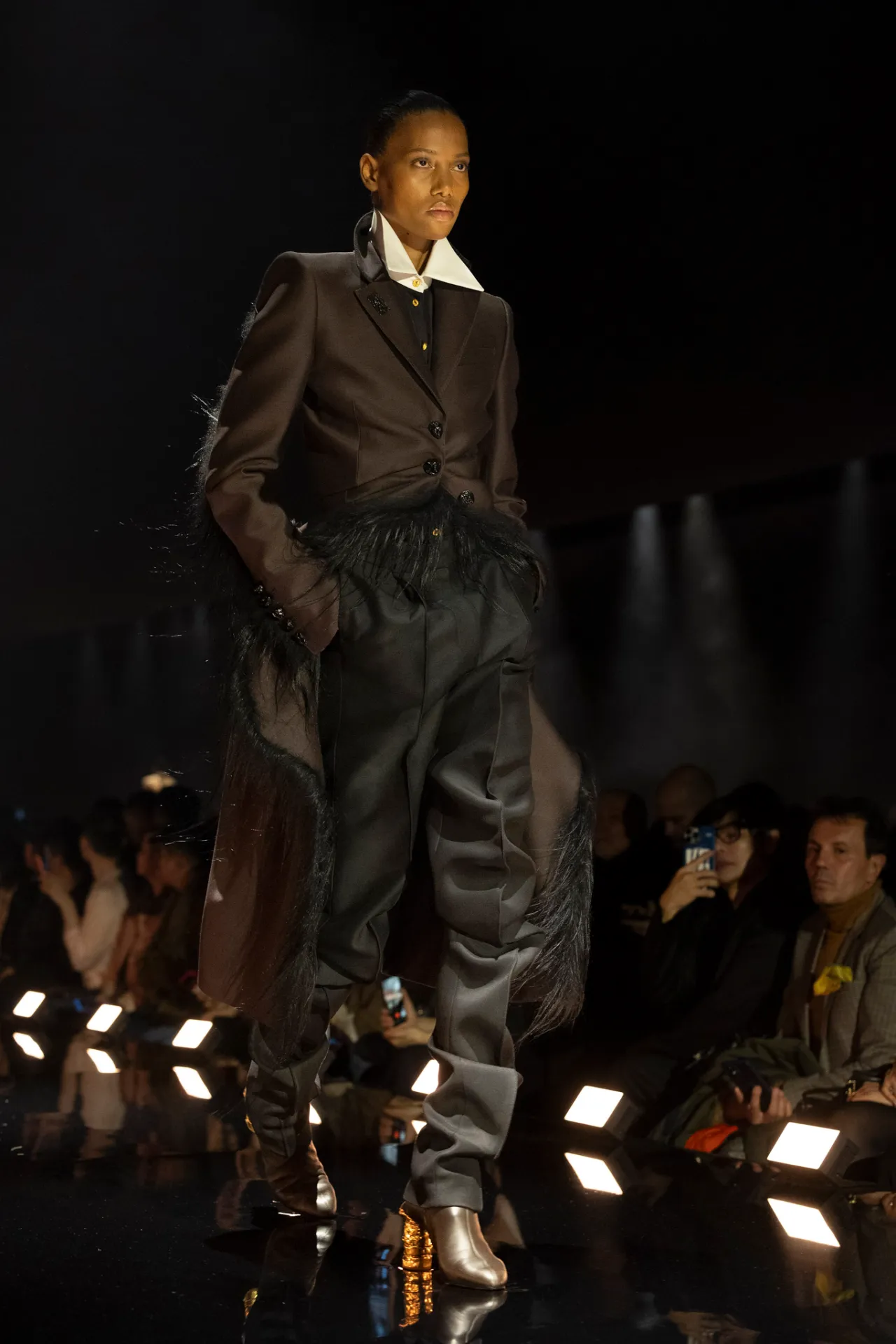 schiaparelli-fall-2026-rtw-pfw-r-ctsy-018.webp