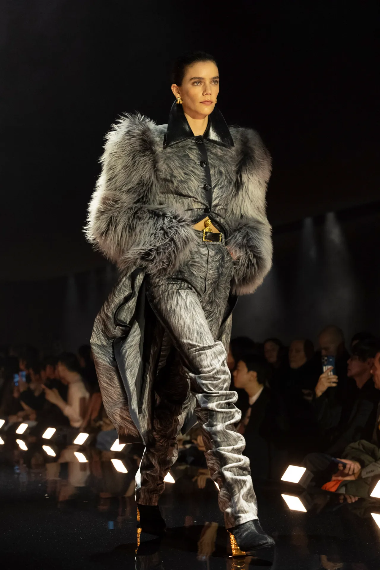 schiaparelli-fall-2026-rtw-pfw-r-ctsy-029.webp