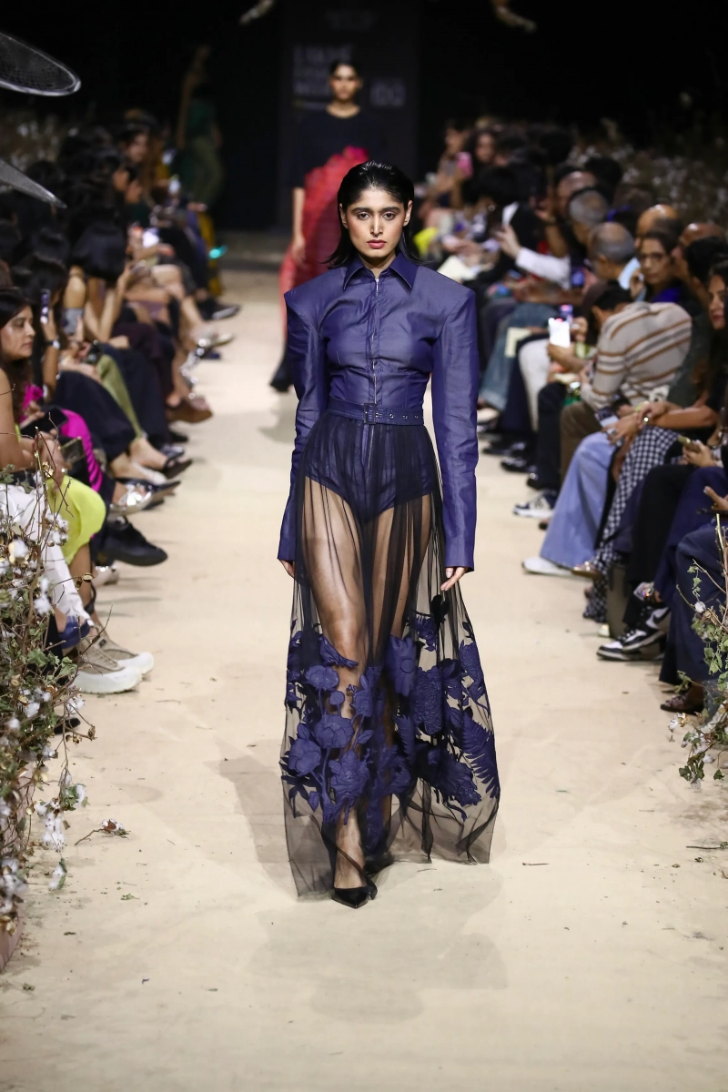 00042-rahul-mishra-afew-fall-2026-ready-to-wear-credit-brand.webp