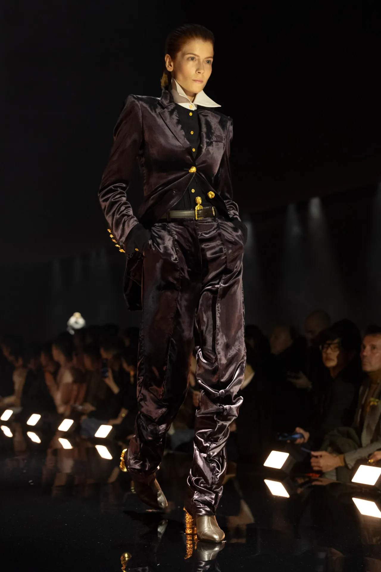 schiaparelli-fall-2026-rtw-pfw-r-ctsy-027.webp
