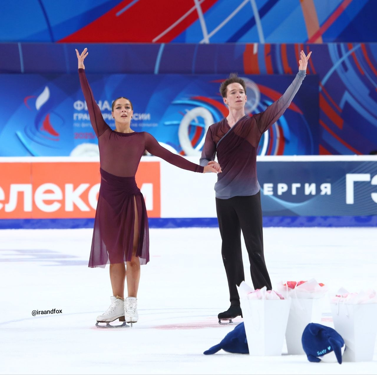 https://i3.imageban.ru/out/2026/03/24/aa59ba6d5e7160f4b96ea7708da9a154.png