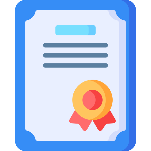 Сертифицированные препараты