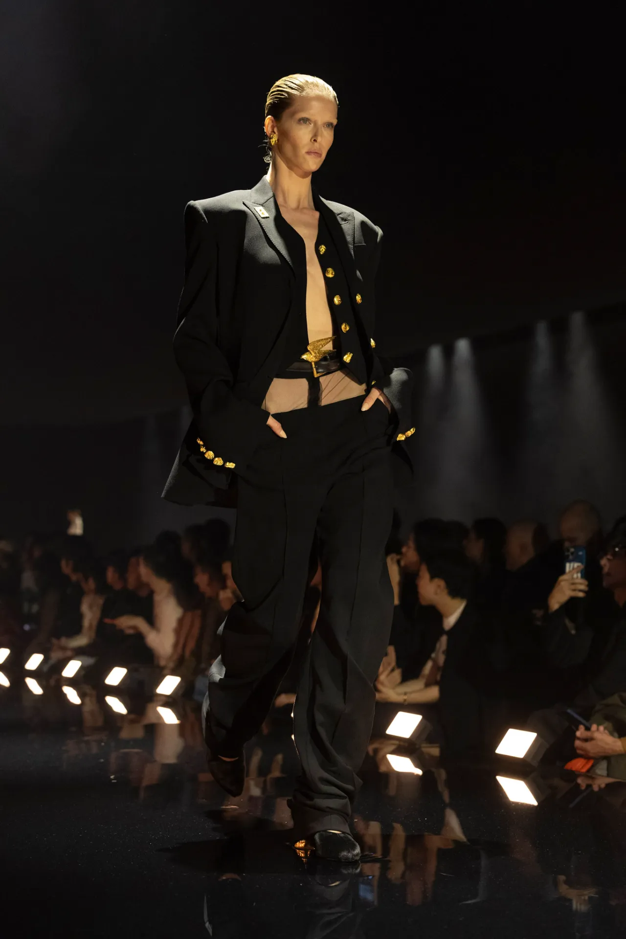 schiaparelli-fall-2026-rtw-pfw-r-ctsy-032.webp