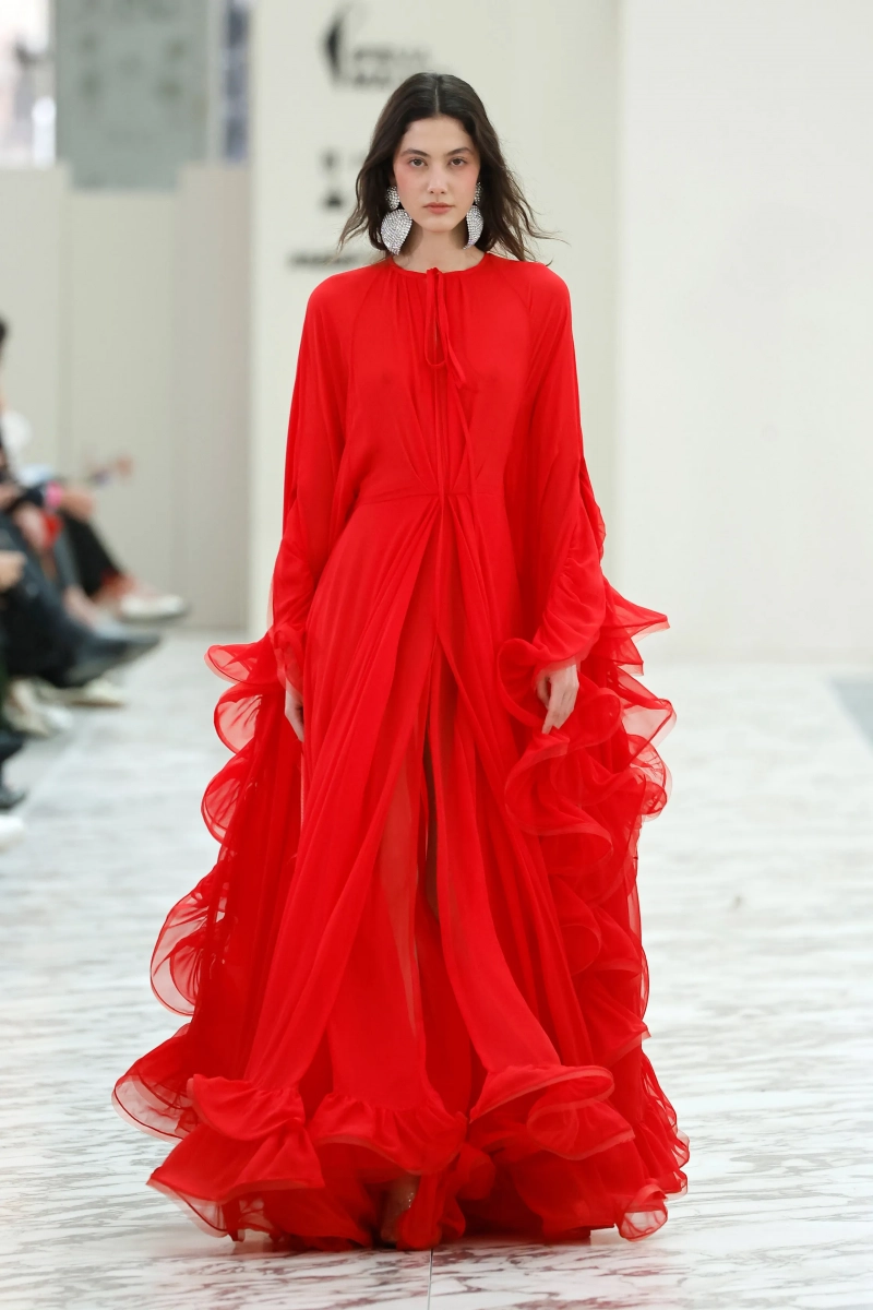 00025-juan-vidal-fall-2026-ready-to-wear-spain-credit-brand.webp