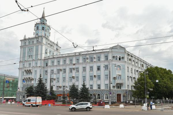 В Пермском крае подростковая киберпреступность выросла втрое за год