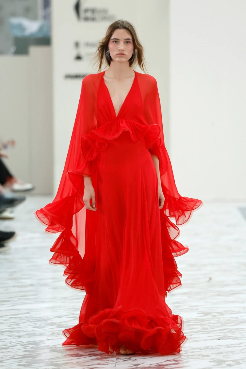 00027-juan-vidal-fall-2026-ready-to-wear-spain-credit-brand.webp