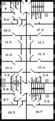 1-507.jpg