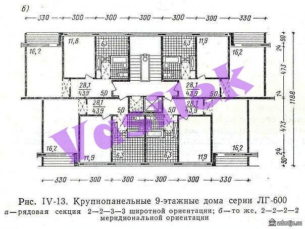 1ЛГ-600_3.jpg