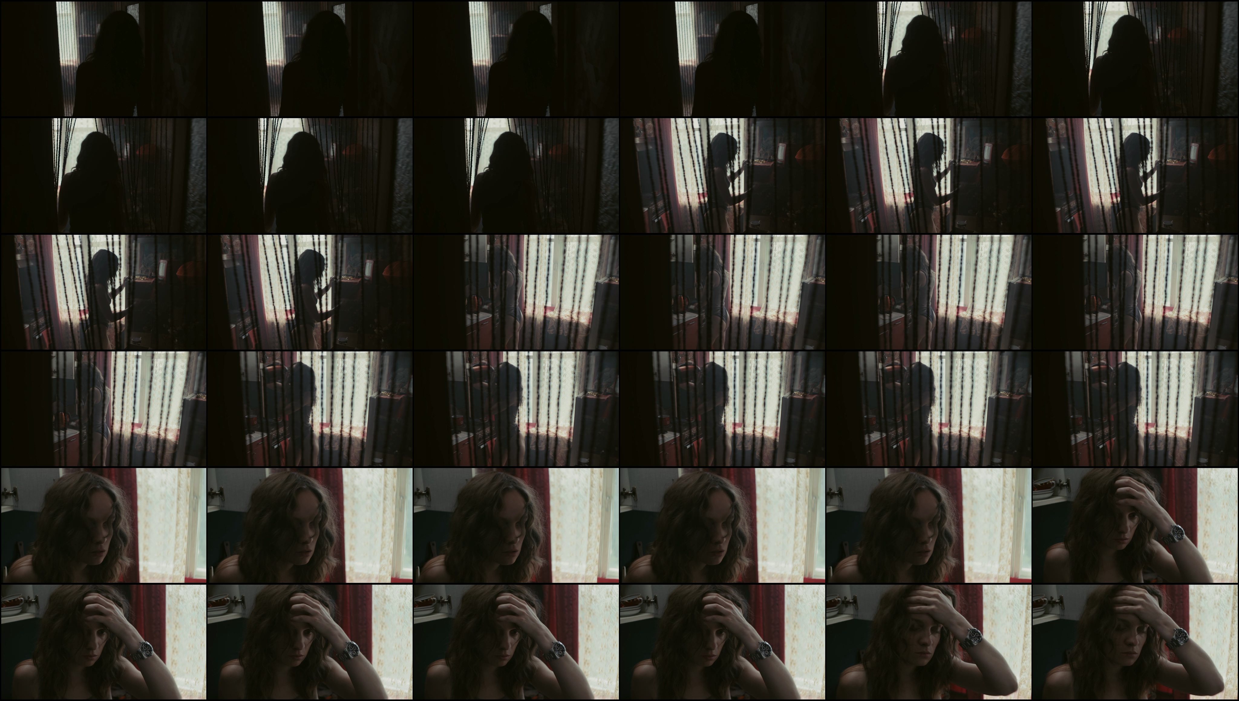 Анна Завтур Время счастливых 6 серия (2026) HD 1080.jpg