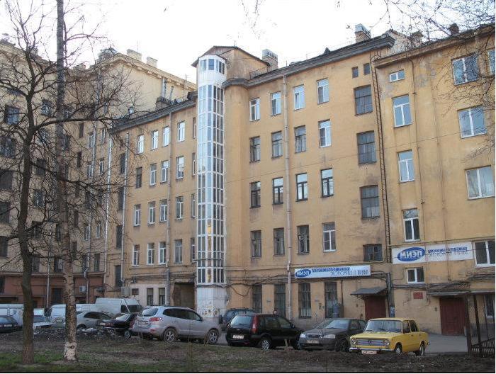 Смолячкова 16_3.JPG